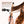Load image into Gallery viewer, Caliber Inno Heat Long Barrel Professional Curling Iron, 3 sizes