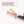 Load image into Gallery viewer, Caliber Inno Heat Long Barrel Professional Curling Iron, 3 sizes