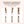 Load image into Gallery viewer, Caliber Inno Heat Long Barrel Professional Curling Iron, 3 sizes
