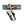 Load image into Gallery viewer, Caliber Inno Heat Long Barrel Professional Curling Iron, 3 sizes