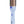 Load image into Gallery viewer, Caliber Viva Heat Thermal Brush, 2 sizes