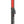 Load image into Gallery viewer, Caliber Lumina Heat Infrared Curling Iron, 3 sizes