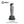 Load image into Gallery viewer, Caliber Laser Brushless Motor Cordless Professional Trimmer