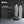 Load image into Gallery viewer, Caliber Laser Brushless Motor Cordless Professional Trimmer