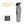 Load image into Gallery viewer, Caliber Laser Brushless Motor Cordless Professional Trimmer