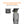 Load image into Gallery viewer, Caliber Laser+ Brushless Motor Cordless Professional Trimmer