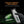 Load image into Gallery viewer, Caliber Laser+ Brushless Motor Cordless Professional Trimmer