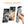 Load image into Gallery viewer, Caliber Laser+ Brushless Motor Cordless Professional Trimmer