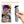 Load image into Gallery viewer, Caliber Laser Brushless Motor Cordless Professional Trimmer