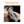 Load image into Gallery viewer, Caliber Laser+ Brushless Motor Cordless Professional Trimmer