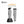 Load image into Gallery viewer, Caliber Laser Brushless Motor Cordless Professional Trimmer