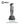 Load image into Gallery viewer, Caliber Laser+ Brushless Motor Cordless Professional Trimmer