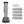 Load image into Gallery viewer, Caliber Laser Brushless Motor Cordless Professional Trimmer