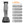 Load image into Gallery viewer, Caliber Laser+ Brushless Motor Cordless Professional Trimmer