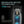 Load image into Gallery viewer, Caliber Laser Brushless Motor Cordless Professional Trimmer