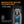 Load image into Gallery viewer, Caliber Laser+ Brushless Motor Cordless Professional Trimmer
