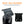 Load image into Gallery viewer, Caliber Laser+ Brushless Motor Cordless Professional Trimmer