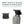 Load image into Gallery viewer, Caliber Laser Brushless Motor Cordless Professional Trimmer