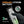 Load image into Gallery viewer, Caliber Laser+ Brushless Motor Cordless Professional Trimmer