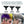 Load image into Gallery viewer, Caliber Laser Brushless Motor Cordless Professional Trimmer