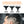 Load image into Gallery viewer, Caliber Laser+ Brushless Motor Cordless Professional Trimmer