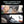 Load image into Gallery viewer, Caliber Laser Brushless Motor Cordless Professional Trimmer