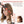 Load image into Gallery viewer, Caliber Lumina Heat Infrared Curling Iron, 3 sizes