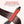 Load image into Gallery viewer, Caliber Lumina Heat Infrared Curling Iron, 3 sizes