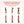 Load image into Gallery viewer, Caliber Lumina Heat Infrared Curling Iron, 3 sizes