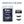 Load image into Gallery viewer, Caliber Replacement Foil Head and Cutters for MOAB Shaver
