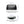 Load image into Gallery viewer, Caliber Replacement Foil Head and Cutters for MOAB Shaver