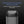 Load image into Gallery viewer, Caliber Replacement Foil Head and Cutters for MOAB Shaver