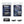 Load image into Gallery viewer, Caliber Replacement Foil Head and Cutters for MOAB Shaver