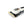 Load image into Gallery viewer, Caliber Performance Magnetic Hair Clipper Guards