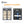 Load image into Gallery viewer, Caliber Performance Magnetic Hair Clipper Guards