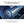 Load image into Gallery viewer, Caliber Quasar Pro 2.0 BLDC High Speed Digital Motor Hair Dryer