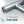 Load image into Gallery viewer, Caliber Quasar Pro 2.0 BLDC High Speed Digital Motor Hair Dryer