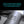 Load image into Gallery viewer, Caliber Quasar Pro 2.0 BLDC High Speed Digital Motor Hair Dryer