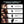 Load image into Gallery viewer, Caliber Quasar Pro 2.0 BLDC High Speed Digital Motor Hair Dryer
