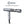 Load image into Gallery viewer, Caliber Quasar Pro 2.0 BLDC High Speed Digital Motor Hair Dryer