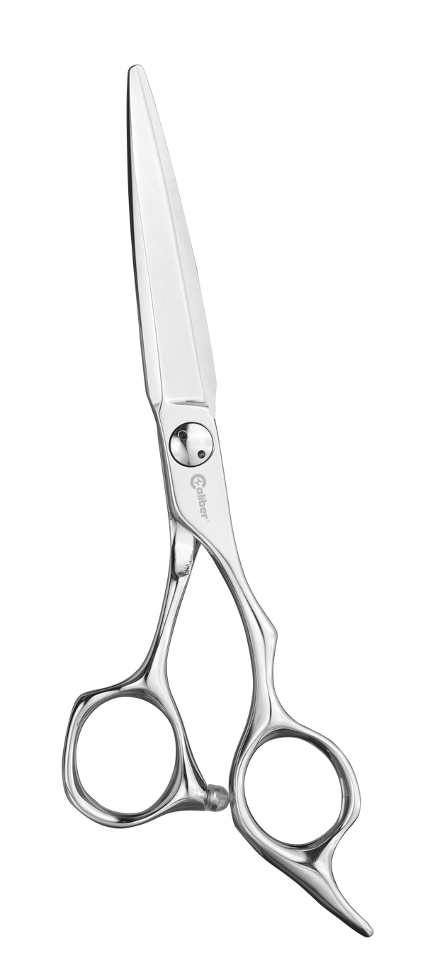 Caliber The Original VG10 Japanese Steel Professional Shears