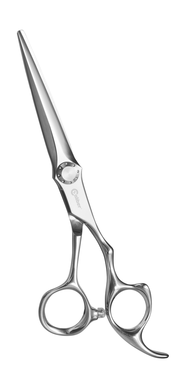 Caliber The Sedai 440C Japanese Steel  Professional Shears