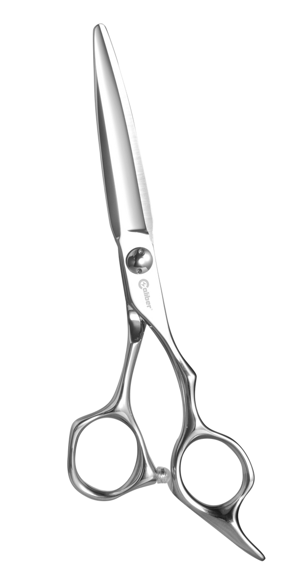 Caliber The Original VG10 Japanese Steel Professional Shears