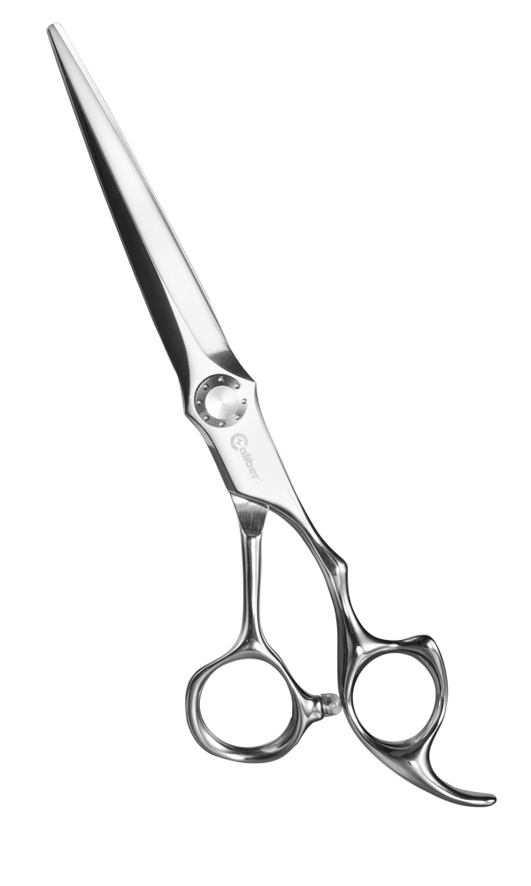 Caliber The Sedai 440C Japanese Steel  Professional Shears
