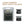 Load image into Gallery viewer, Caliber Laser Trimmer Replacement Blades Set