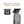 Load image into Gallery viewer, Caliber Laser Trimmer Replacement Blades Set