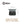 Load image into Gallery viewer, Caliber Laser Trimmer Replacement Blades Set