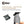 Load image into Gallery viewer, Caliber Laser Trimmer Replacement Blades Set