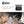 Load image into Gallery viewer, Caliber Laser Trimmer Replacement Blades Set