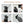 Load image into Gallery viewer, Caliber Laser Trimmer Replacement Blades Set